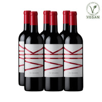 Pack: 6 Vinhos VIK 2021 - 750 ml