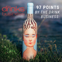 La Piu Belle 2019 - 750 ml