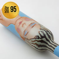 La Piu Belle 2019 - 750 ml