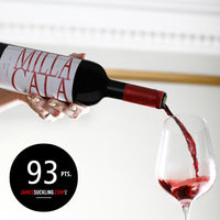 Milla Cala 2021 - 750 ml