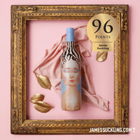 La Piu Belle 2019 - 750 ml