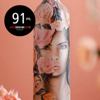 La Piu Belle Rosé 2022 - 750 ml