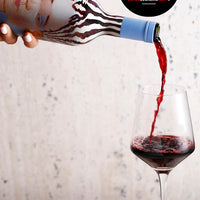 Pack: 2 Vinhos La Piu Belle 2019 - 750 ml