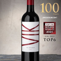 Membresia Anual VIK R.E.D. Society