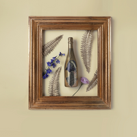 La Piu Belle Champagne 2009 - 750 ml