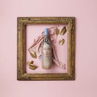 Pack: Vinho La Piu Belle 2019 + Vinho Milla Cala 2021 - 750 ml