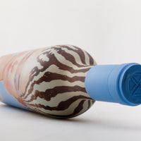 Pack: 6 Vinhos La Piu Belle 2019 - 750 ml