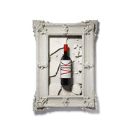 Pack: Vinho VIK 2020 + Vinho La Piu Belle 2019 - 750 ml