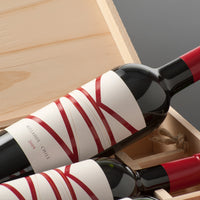 Membresia Anual VIK R.E.D. Society