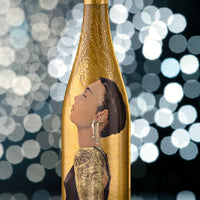 La Piu Belle Champagne 2009 - 750 ml