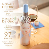 la piu belle rose 2022 750 ml (3)