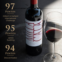Milla Cala 2022 - 750 ml